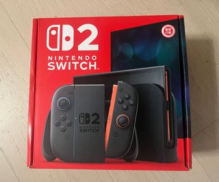 （分類：）位於 。 由 xx_hunter 提交（商品編號 1394462119，圖片 1）。簡介： 。