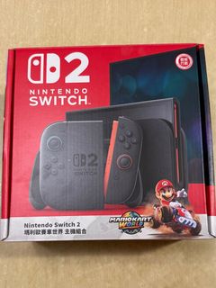 （分類：）位於 。 由 cozyyys 提交（商品編號 1394472857，圖片 1）。簡介： 。