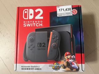 （分類：）位於 。 由 xx_hunter 提交（商品編號 1394462487，圖片 1）。簡介： 。