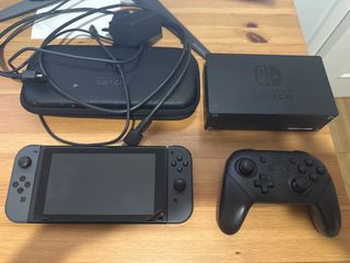（分類：）位於 。 由 26fvk8rwrt 提交（商品編號 1394487504，圖片 1）。簡介： 。