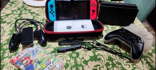 (Category: ) located in . Submitted by trendsz (Listing ID 1394407522, Image 1). Description: .