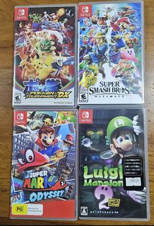 (Category: ) located in . Submitted by trashure_cove (Listing ID 1392819069, Image 1). Description: .