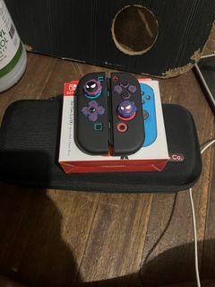 (Category: ) located in . Submitted by NothingToPay (Listing ID 1394509934, Image 1). Description: .