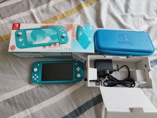 （分類：）位於 。 由 ystong 提交（商品編號 1394477371，圖片 1）。簡介： 。