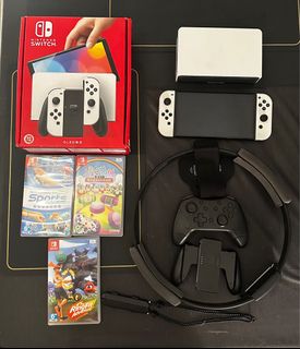 （分類：）位於 。 由 kjs0401 提交（商品編號 1394552643，圖片 1）。簡介： 。