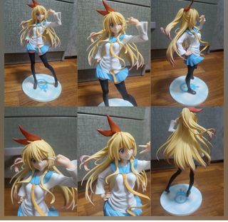 (Category: ) located in . Submitted by kimi_nonawa (Listing ID 1394405502, Image 1). Description: .