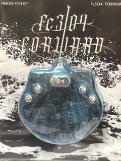 （分類：）位於 。 由 shem_shem 提交（商品編號 1394573972，圖片 1）。簡介： 。