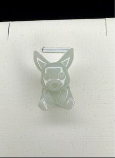 No.1247 翡翠比卡超64214999214466110