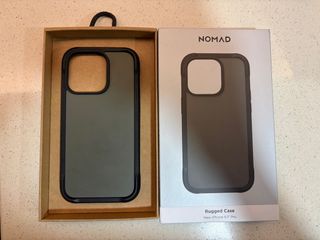 （分類：）位於 。 由 kwai11 提交（商品編號 1394411450，圖片 1）。簡介： 。