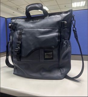 (Category: ) located in . Submitted by ShopNShip (Listing ID 1394406256, Image 1). Description: .