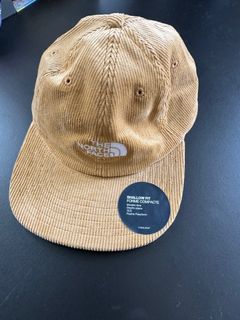 （分類：）位於 。 由 meowooh 提交（商品編號 1394517301，圖片 1）。簡介： 。