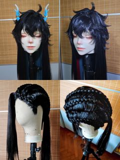 (Category: ) located in . Submitted by rasho_mon (Listing ID 1276594584, Image 1). Description: .