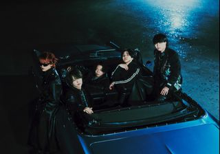 （分類：）位於 。 由 cyy___07 提交（商品編號 1394473980，圖片 1）。簡介： 。