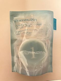 （分類：）位於 。 由 gingercat1234 提交（商品編號 1394587791，圖片 1）。簡介： 。