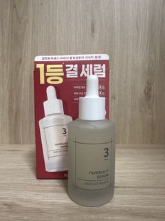 （分類：）位於 。 由 dh03vu 提交（商品編號 1394515013，圖片 1）。簡介： 。