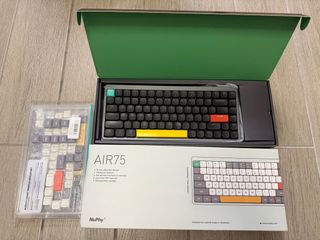 （分類：）位於 。 由 man_2024 提交（商品編號 1394516768，圖片 1）。簡介： 。