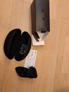 （分類：）位於 。 由 cune89 提交（商品編號 1394464425，圖片 1）。簡介： 。