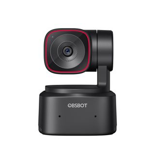 OBSBOT Tiny 2 Lite 4K Smart Tracking Webcam64077524127617110