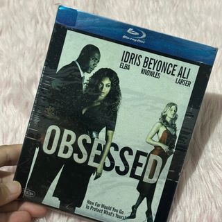 Blu rays Collection item 2