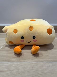 （分類：）位於 。 由 stevencfc14894 提交（商品編號 1394564928，圖片 1）。簡介： 。