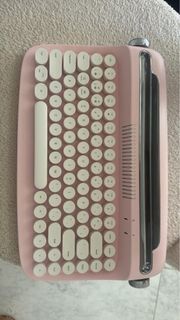 (Category: ) located in . Submitted by jman25 (Listing ID 1394446485, Image 1). Description: .