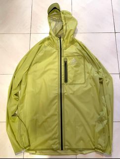 （分類：）位於 。 由 samwan2006 提交（商品編號 1394498080，圖片 1）。簡介： 。