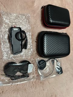 (Category: ) located in . Submitted by fishing_bee_singapore (Listing ID 1394545906, Image 1). Description: .