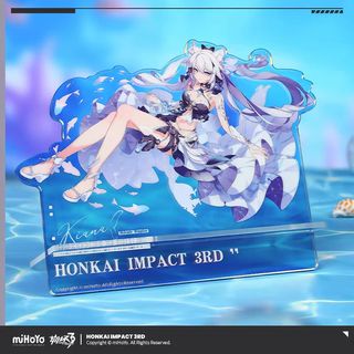(Category: ) located in . Submitted by eiimei (Listing ID 1394592445, Image 1). Description: .