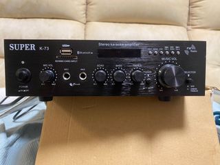 （分類：）位於 。 由 ben5064 提交（商品編號 1394461906，圖片 1）。簡介： 。