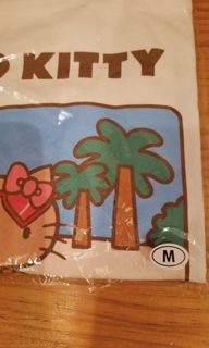 由 patty167 (刊登 ID 1394517325，圖片 1) 提交，位於 的 (類別：)，說明：。