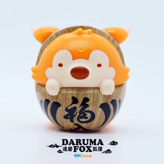 由 mingfutw (刊登 ID 1394562559，圖片 1) 提交，位於 的 (類別：)，說明：。