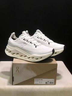 （分類：）位於 。 由 gdragon2 提交（商品編號 1394504466，圖片 1）。簡介： 。