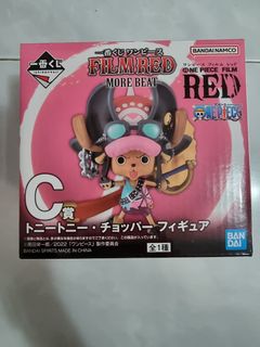 (Category: ) located in . Submitted by mugiwara83 (Listing ID 1394431668, Image 1). Description: .