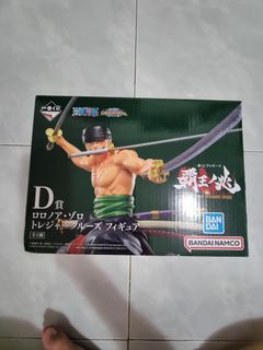 (Category: ) located in . Submitted by mugiwara83 (Listing ID 1394432678, Image 1). Description: .