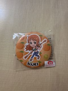 （分類：）位於 。 由 mel133 提交（商品編號 1394475579，圖片 1）。簡介： 。