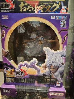 (Category: ) located in . Submitted by kiminaro (Listing ID 1394463472, Image 1). Description: .