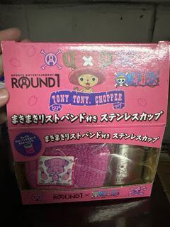 (Category: ) located in . Submitted by queens.collections (Listing ID 1394538512, Image 1). Description: .
