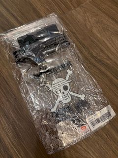 （分類：）位於 。 由 mtttm026 提交（商品編號 1394517980，圖片 1）。簡介： 。