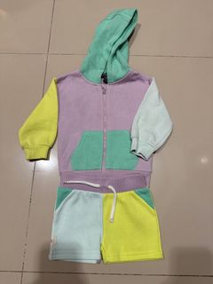 (Kategori: ) berada di . Dikirim oleh stuffgarage (ID iklan 1394543447, Gambar 1). Deskripsi: .