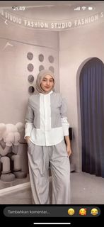 (Kategori: ) berada di . Dikirim oleh belidulugasih (ID iklan 1394561452, Gambar 1). Deskripsi: .