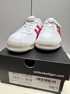 （分類：）位於 。 由 hhsiu. 提交（商品編號 1394575425，圖片 1）。簡介： 。