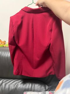 （分類：）位於 。 由 mapleleafred 提交（商品編號 1394504712，圖片 1）。簡介： 。