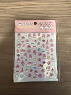 （分類：）位於 。 由 letsrocknbuy 提交（商品編號 1394433308，圖片 1）。簡介： 。