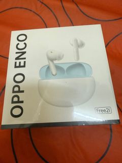 （分類：）位於 。 由 cyberboy 提交（商品編號 1394507581，圖片 1）。簡介： 。