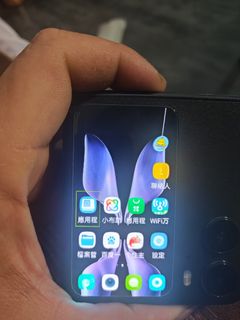 （分類：）位於 。 由 issting2000 提交（商品編號 1394555608，圖片 1）。簡介： 。