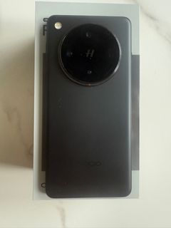 OPPO FIND X7 FULLBOX (バッテリー96%) OPPO FIND X7 FULLBOX (バッテリー96%) OPPO Find X7 / X7 Ultra