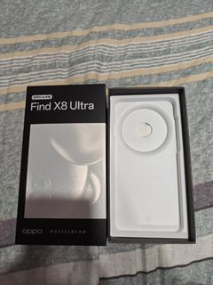 (Category: ) located in . Submitted by dan_lee17 (Listing ID 1394591885, Image 1). Description: .