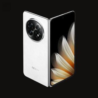 (Category: ) located in . Submitted by ecotechsolution (Listing ID 1394550977, Image 1). Description: .