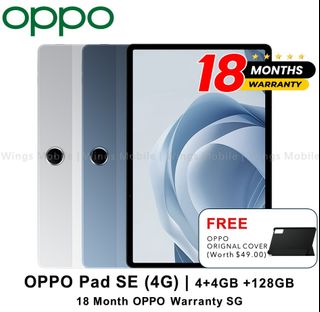 OPPO PHONE Collection item 2