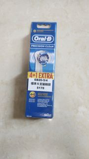 （分類：）位於 。 由 2xxuan 提交（商品編號 1394458839，圖片 1）。簡介： 。